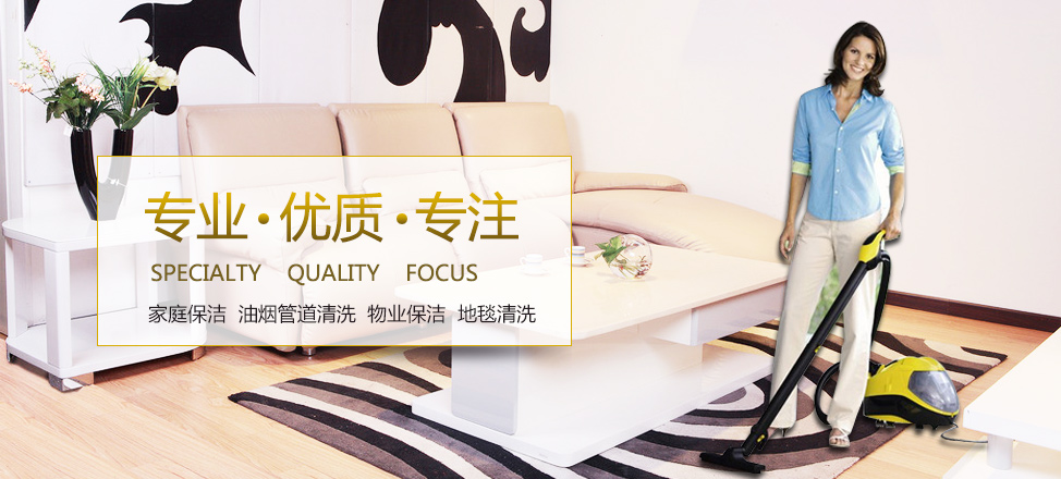 爱游戏注册账号